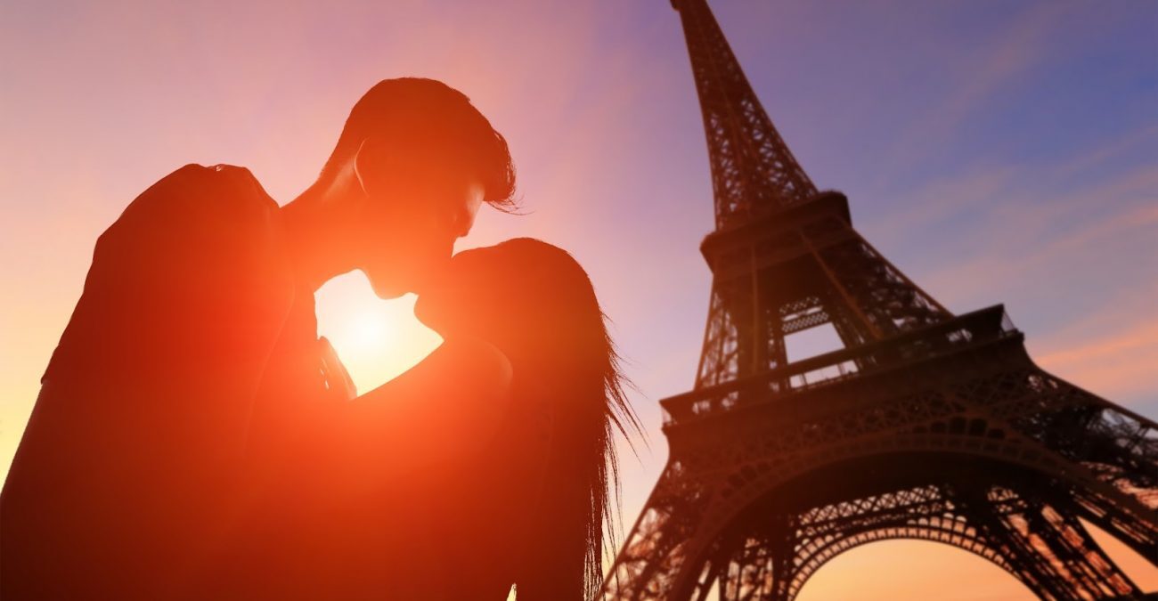 Приворот по фотографии в Москве и Питере