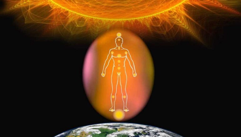 Магия на торговлю в Москве и Питере